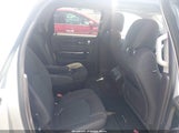 GMC Acadia Sle-2 1GKKVPKD1GJ349468 снимка