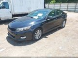 Kia Optima Ex 5XXGN4A72FG422877 снимка