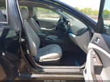 Kia Optima Ex 5XXGN4A72FG422877 снимка