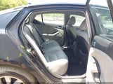 Kia Optima Ex 5XXGN4A72FG422877 fotografie