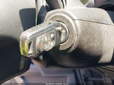 Chevrolet Equinox Ls 2GNALAEK9E1144581 снимка