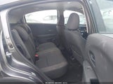 Honda Hr-V 2Wd Lx 3CZRU5H38MM722661 photo