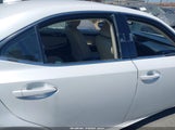 Lexus Is 200T JTHBA1D28G5030026 fotografie