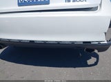 Lexus Is 200T JTHBA1D28G5030026 снимка