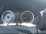 Lexus Is 200T JTHBA1D28G5030026 снимка