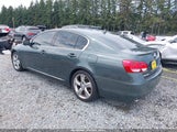 Lexus Gs 350 JTHBE96S080030052 fotografie