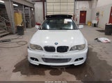 BMW 330Ci WBABW53474PL47712 снимка