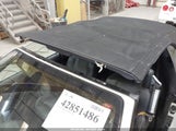 BMW 330Ci WBABW53474PL47712 снимка