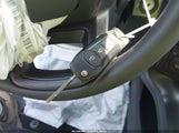 Ford F-150 Stx 1FTEX2LP4SKD24923 снимка
