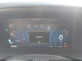 Ford F-150 Stx 1FTEX2LP4SKD24923 снимка