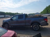 Ford F-150 Stx 1FTEX2LP4SKD24923 снимка
