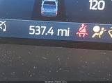 Ford F-150 Stx 1FTEX2LP4SKD24923 снимка