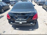 Mercedes-Benz Amg C 63 55SWF8GB1JU238696 снимка