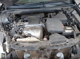 Toyota Camry Le 4T1BF1FK4HU285873 снимка