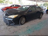 Toyota Camry Le 4T1BF1FK4HU285873 снимка