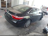 Toyota Camry Le 4T1BF1FK4HU285873 снимка