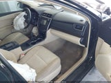 Toyota Camry Le 4T1BF1FK4HU285873 снимка