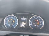 Toyota Camry Le 4T1BF1FK4HU285873 снимка