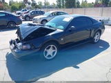Ford Mustang Gt 1FAFP42X74F143916 снимка