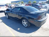 Ford Mustang Gt 1FAFP42X74F143916 снимка