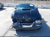 Ford Mustang Gt 1FAFP42X74F143916 снимка