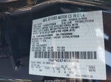 Ford Mustang Gt 1FAFP42X74F143916 снимка
