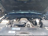 GMC Sierra  Sle2 2GTEC13T461125427 снимка