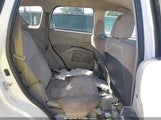Mitsubishi Outlander Es/Ls JA4MS31X87Z004449 снимка