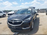 Buick Enclave Essence 5GAERBKW6JJ252759 снимка