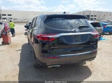 Buick Enclave Essence 5GAERBKW6JJ252759 снимка