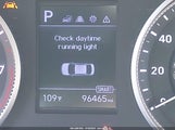 Hyundai Elantra Sel KMHD84LF6KU784306 photo