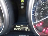 Mazda Mazda3 I Touring JM1BL1L83C1598736 снимка