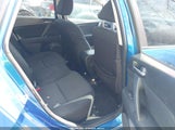 Mazda Mazda3 I Touring JM1BL1L83C1598736 снимка