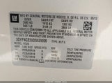 Cadillac Srx Luxury Collection 3GYFNCE39DS629006 снимка
