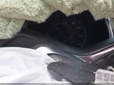 Chevrolet Malibu Lt 1G1ZD5ST2JF195249 снимка