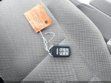 Honda Odyssey Ex 5FNRL5H4XFB022228 снимка
