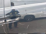 Honda Odyssey Ex 5FNRL5H4XFB022228 снимка