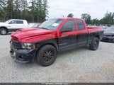 Dodge Ram  Slt/Laramie 1D7HA18D04J226011 снимка