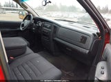 Dodge Ram  Slt/Laramie 1D7HA18D04J226011 снимка