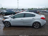 Kia Forte Ex KNAFX4A80G5447553 fotografie