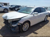 Honda Accord Touring 1HGCR3F92DA027762 снимка