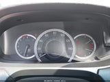 Honda Accord Touring 1HGCR3F92DA027762 снимка