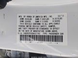 Honda Accord Touring 1HGCR3F92DA027762 снимка