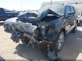 GMC Yukon 4Wd Denali 1GKS2DKL7MR390506 photo