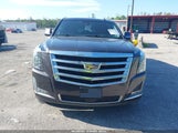 Cadillac Escalade Esv Premium Luxury 1GYS4JKJXJR178773 photo