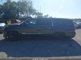 Cadillac Escalade Esv Premium Luxury 1GYS4JKJXJR178773 снимка