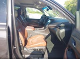 Cadillac Escalade Esv Premium Luxury 1GYS4JKJXJR178773 снимка