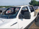 Ford F-150 Xlt 1FTFW1ET0BFA52214 снимка