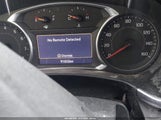 Chevrolet Equinox Awd Lt 1.5L Turbo 2GNAXUEV3L6224765 снимка