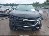 Chevrolet Equinox Awd Lt 1.5L Turbo 2GNAXUEV3L6224765 снимка